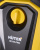Мойка высокого давления HUTER W195-PRO, арт. 70/8/15 Мойка высокого давления HUTER W195-PRO, арт. 70/8/15